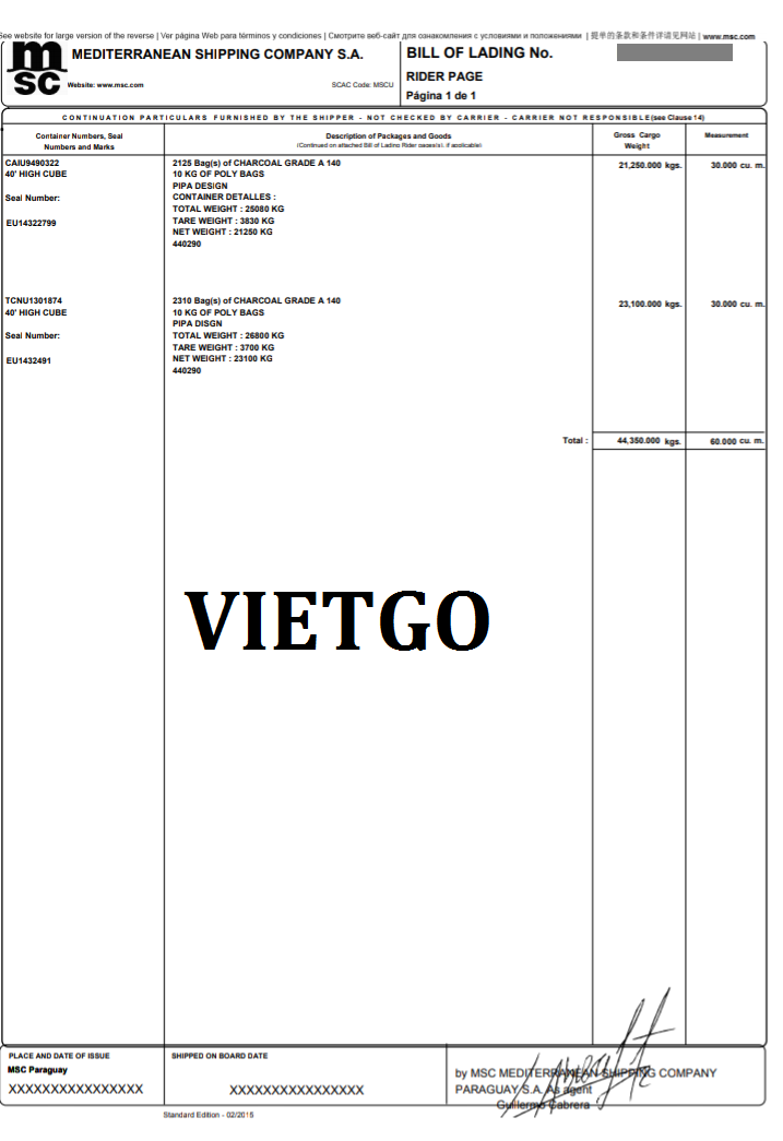 thanden-vietgo-100219 